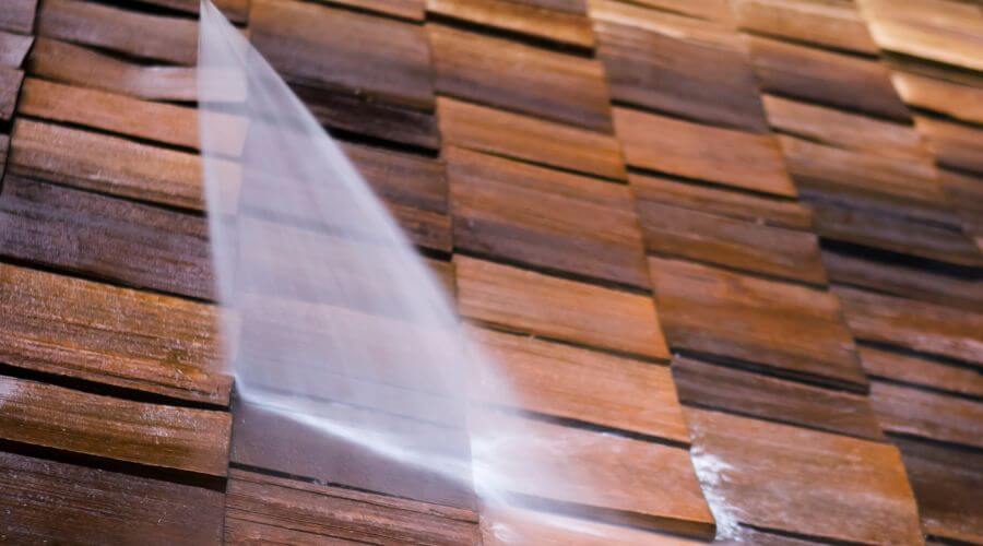 Metal Roofing in Garden City, TX